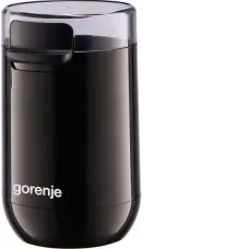 Кофемолка GORENJE SMK150SB