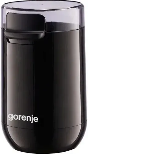 Кофемолка GORENJE SMK150SB