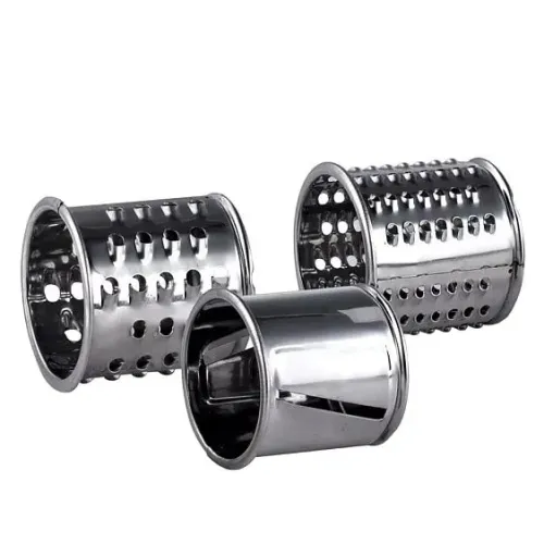 Мясорубка POLARIS PMG 2561
