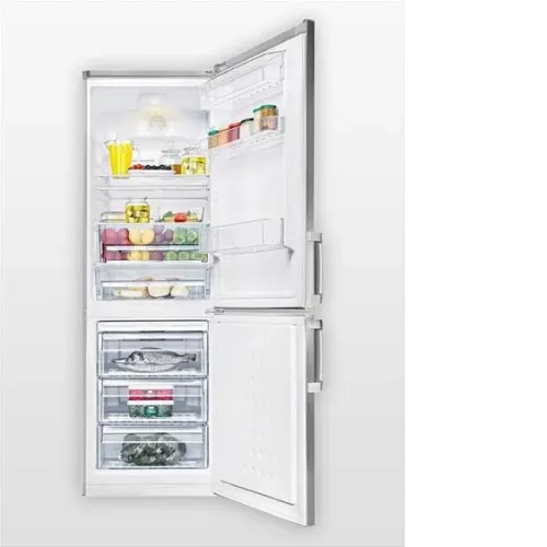 Холодильник BEKO cn 332220 ab