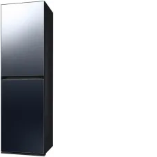 Паровой шкаф SAMSUNG DF24CB9900CRLP