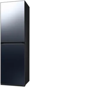 Паровой шкаф SAMSUNG DF24CB9900CRLP