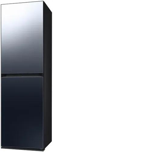 Паровой шкаф SAMSUNG DF24CB9900CRLP