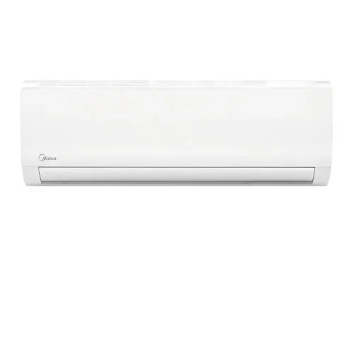 Сплит-система MIDEA MSFRW-12N8C2-I/MSFR-12N8C2-O