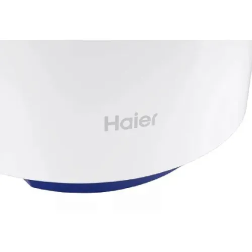 Водонагреватель HAIER ES80V-A4