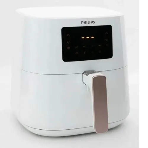 Аэрогриль PHILIPS HD9270/00