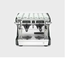 Кофемашина JETINNO Rancilio Classe 5 USB 2GR Кофемашина JETINNO Rancilio Classe 5 USB 2GR