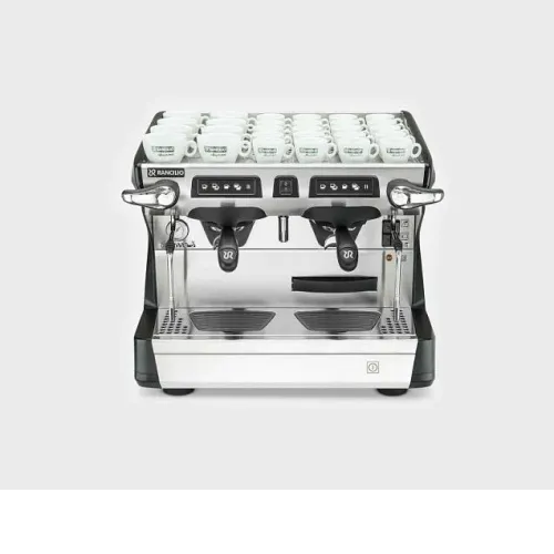 Кофемашина JETINNO Rancilio Classe 5 USB 2GR