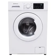 Стиральная машина ESPERANZA WMF610IBD03 Стиральная машина ESPERANZA WMF610IBD03