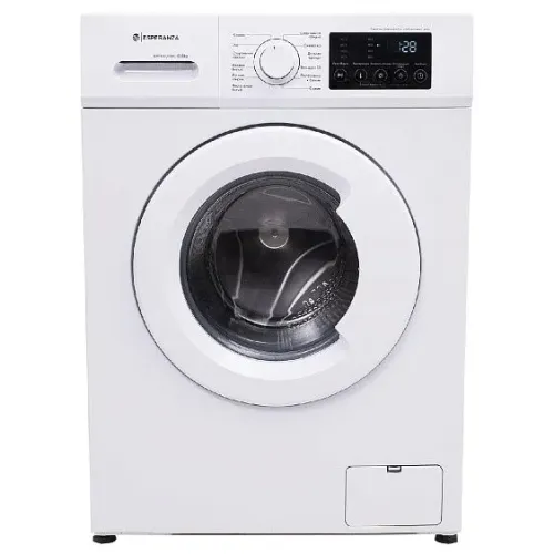 Стиральная машина ESPERANZA WMF610IBD03