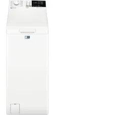 Стиральная машина ELECTROLUX EW6TN14262