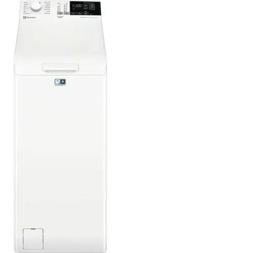 Стиральная машина ELECTROLUX EW6TN14262