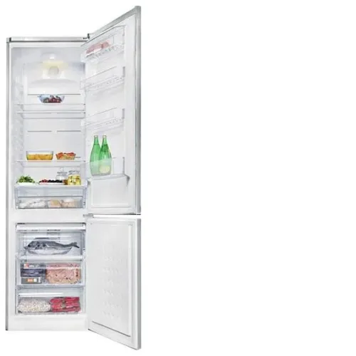 Холодильник BEKO cn 329120 s