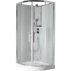 Душевая кабина TIMO Premium ILMA 909 Душевая кабина TIMO Premium ILMA 909