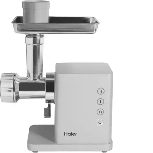 Мясорубка HAIER HG-702