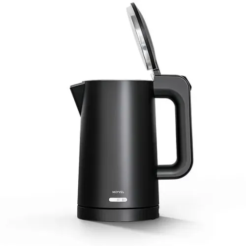 Чайник MEYVEL MKE-03T (Black)