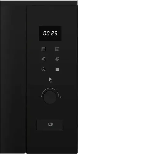 Микроволновая печь GRUNDIG GMI 12312 B