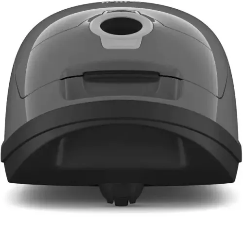 Пылесос MIELE SGSK5 Complete C3 Silence Flex EcoLine Graphite grey