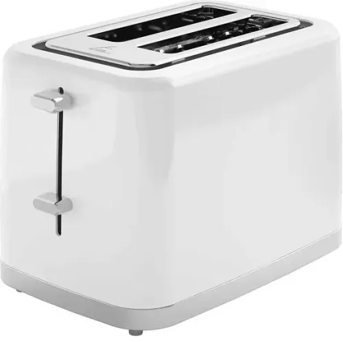 Тостер CANDY CT-252