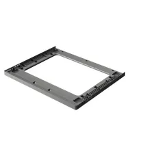 Соединительный элемент KUPPERSBERG DS 561 GR