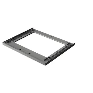 Соединительный элемент KUPPERSBERG DS 561 GR