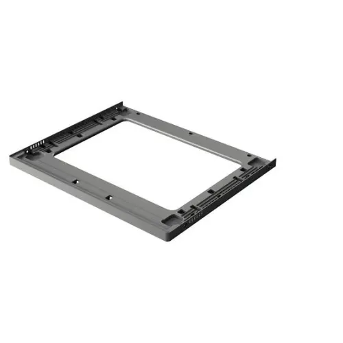Соединительный элемент KUPPERSBERG DS 561 GR