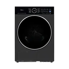 Сушильная машина MIDEA MD205H100WB/T-RU