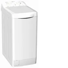 Стиральная машина ARDO tln 106 sw