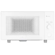 Микроволновая печь XIAOMI Mijia WK001