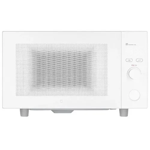 Микроволновая печь XIAOMI Mijia WK001