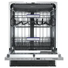 Посудомоечная машина MEFERI MDW6083 POWER