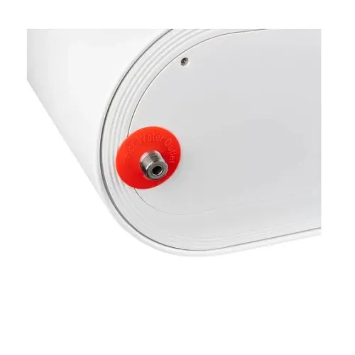Водонагреватель HAIER ES50V-F6 INOX