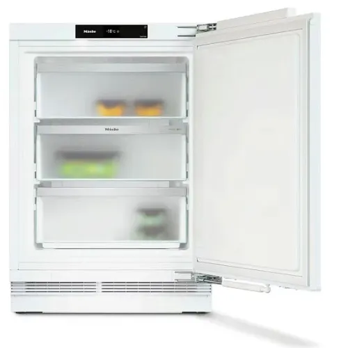 Морозильная камера MIELE FNUS 7040 D