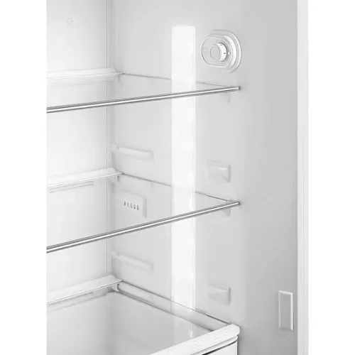 Холодильник SMEG FAB30RBE6