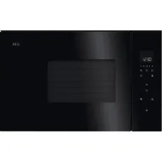 Микроволновая печь AEG NMB6S171SB
