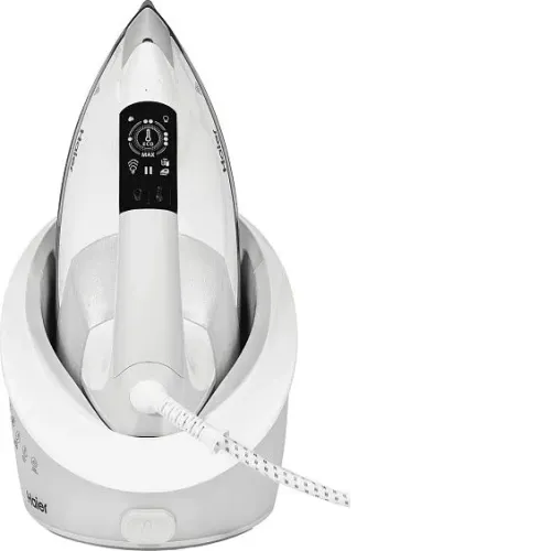 Парогенератор HAIER HI-701