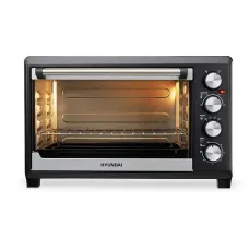 Мини-печь HYUNDAI MIO-HY075