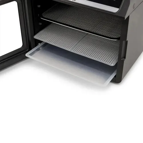 Сушилка для овощей GORENJE FDK600DB