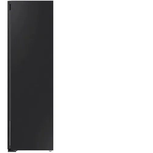 Паровой шкаф SAMSUNG DF24CB9900CRLP