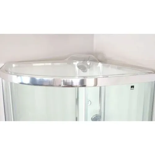 Душевая кабина TIMO Premium ILMA 909