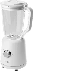 Блендер CANDY CB-150 Блендер CANDY CB-150