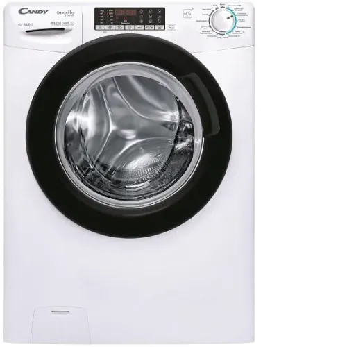 Стиральная машина CANDY CSO4 266TWMB-07