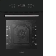 Духовой шкаф WEISSGAUFF EOY 4511 Touch DB