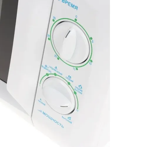 Микроволновая печь SUPRA mws-1814mw