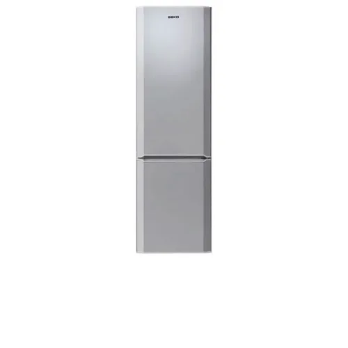 Холодильник BEKO cn 329120 s
