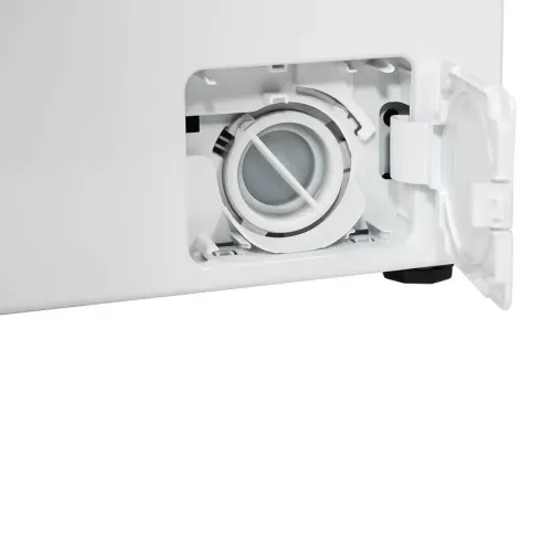 Стиральная машина BEKO WHE7612XBWI