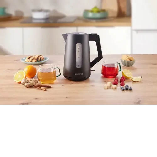 Чайник GORENJE K17OPB