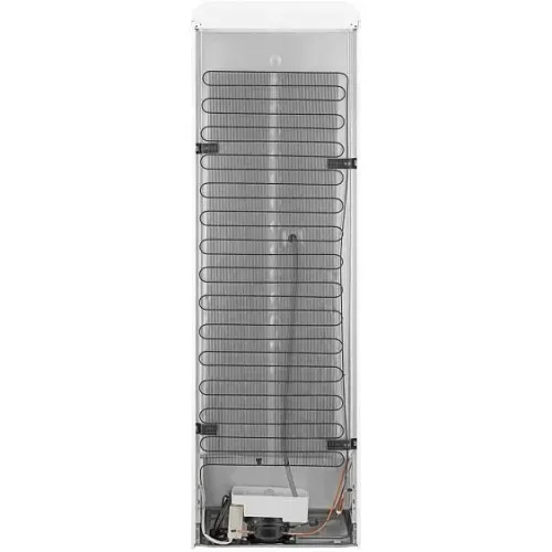 Холодильник SMEG FAB32RWH6