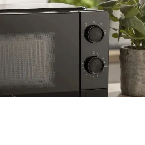 Микроволновая печь GORENJE MO20CE1B5