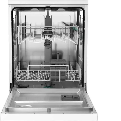 Посудомоечная машина CANDY CF 4A7E0W-08